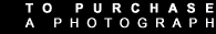 Purchase Photos