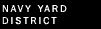 Brooklyn Navy Yard